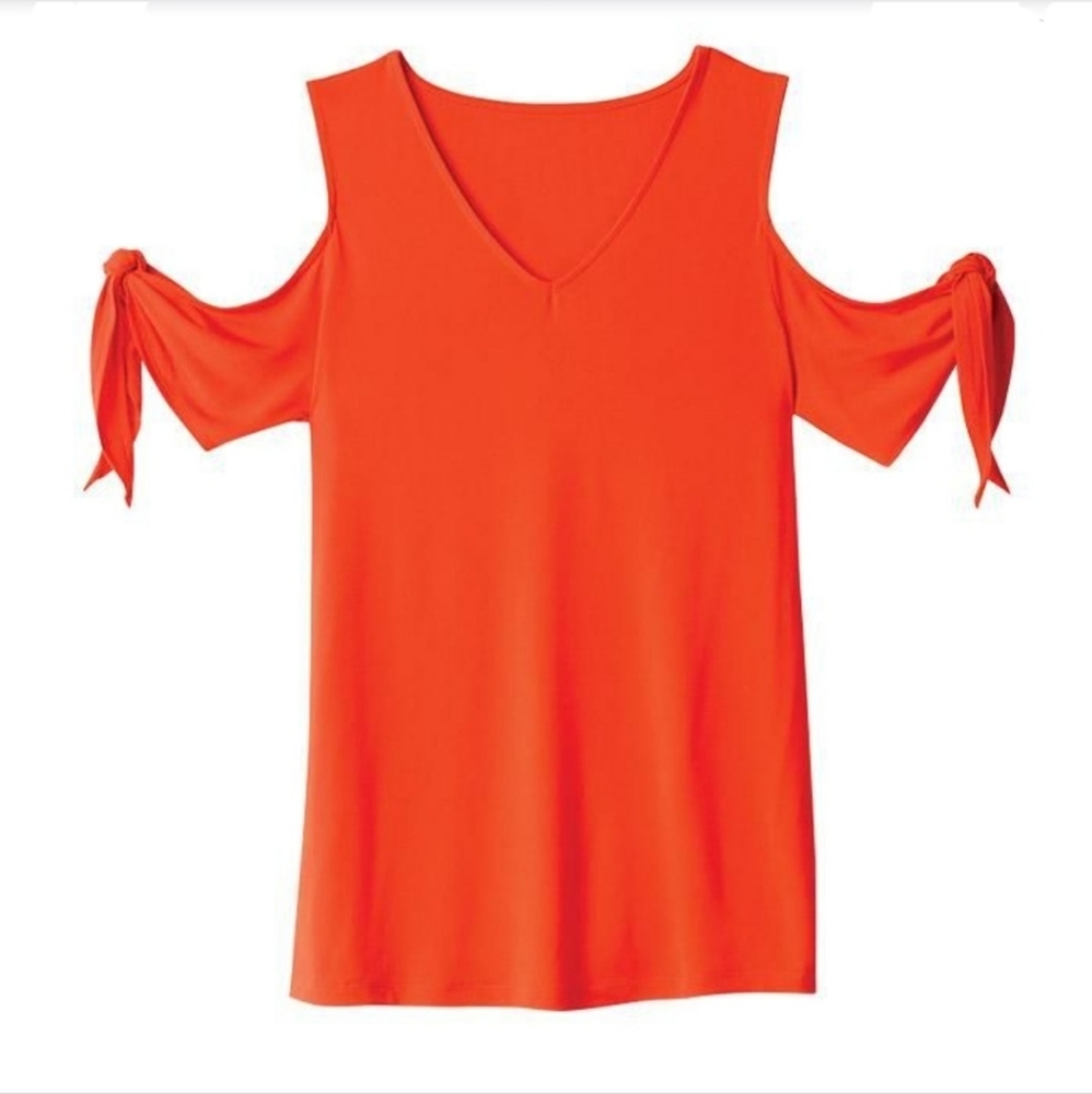 Signature Collection | Marie Top | XL